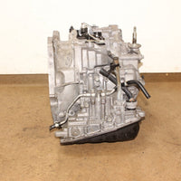 2007-2008 Nissan Versa CVT Automatic JDM Transmission 1.8L MR18DE