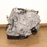2007-2008 Nissan Versa CVT Automatic JDM Transmission 1.8L MR18DE