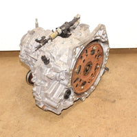 2007-2008 Nissan Versa CVT Automatic JDM Transmission 1.8L MR18DE