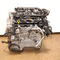2009-2014 Nissan Murano FWD JDM Engine 3.5L VQ35DE