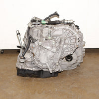 2010-2012 Nissan Cube CVT Automatic JDM Transmission 1.8L MR18DE