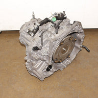 2010-2012 Nissan Cube CVT Automatic JDM Transmission 1.8L MR18DE