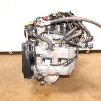2000-2005 Subaru Outback JDM Engine 2.0L SOHC EJ20 Replaces EJ25