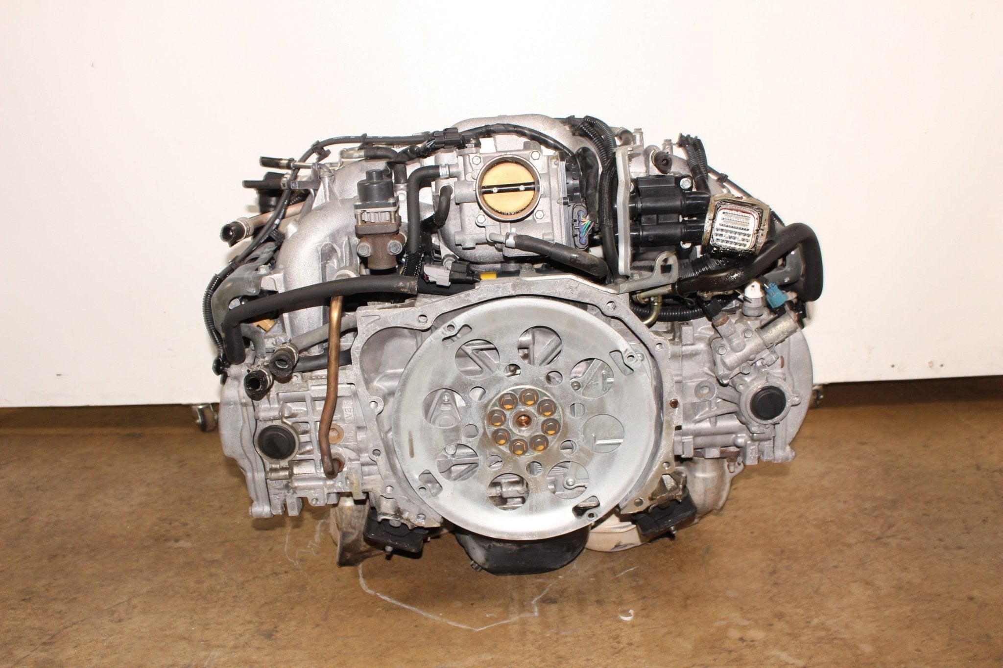 High Pressure High Volume M365 10355HV Oil Pump Fit For Che-Vrolet - Foto 10