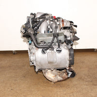 2006-2010 Subaru Outback JDM Engine 2.5L EJ25DE