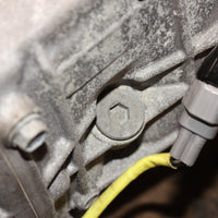 2007-2012 Forester XT Turbo Manual JDM Transmission 5 Speed 2.0L EJ205