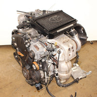 1997-2003 Toyota Caldina ST215 Celica JDM Turbo Engine 4th-Gen 2.0L 3SGTE