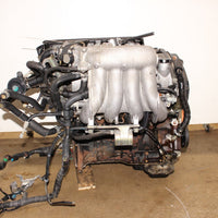 1997-2003 Toyota Caldina ST215 Celica JDM Turbo Engine 4th-Gen 2.0L 3SGTE