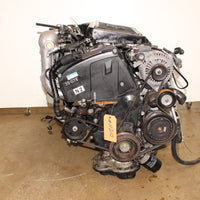 1997-2003 Toyota Caldina ST215 Celica JDM Turbo Engine 4th-Gen 2.0L 3SGTE
