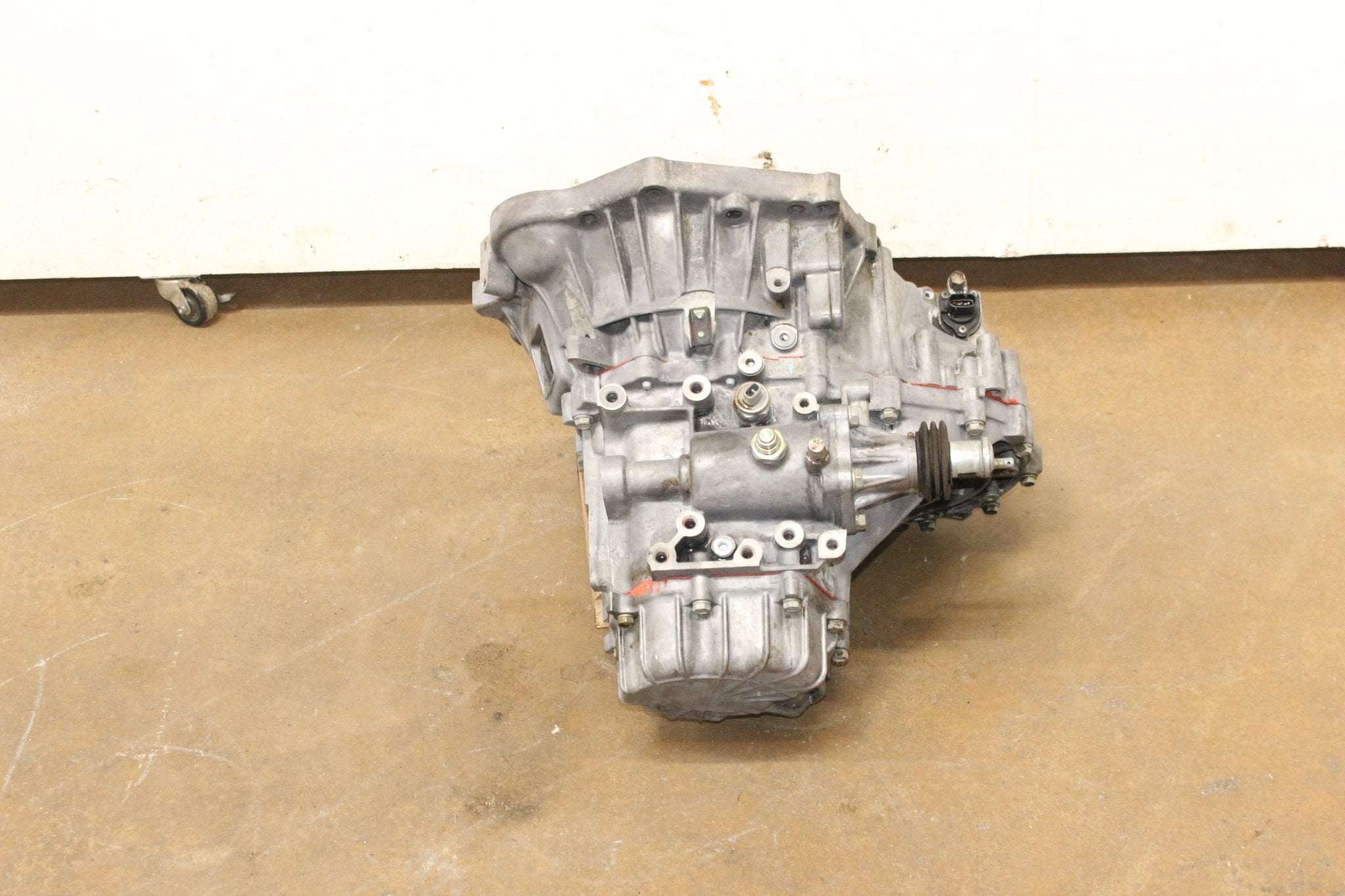 Toyota – DMV JDM Depot
