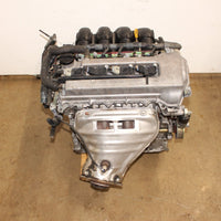 2000-2008 Toyota Corolla JDM Engine 1.8L 1ZZFE