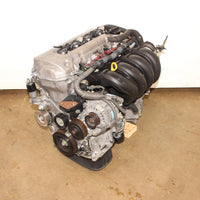 2000-2008 Toyota Corolla JDM Engine 1.8L 1ZZFE