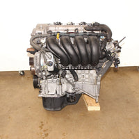 2000-2005 Toyota Celica GT JDM Engine VVT-I 1.8L 1ZZFE
