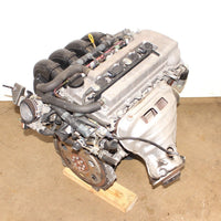 2000-2005 Toyota Celica GT JDM Engine VVT-I 1.8L 1ZZFE