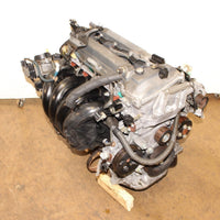 2002-2008 Toyota Solara JDM Engine 2.4L 2AZFE