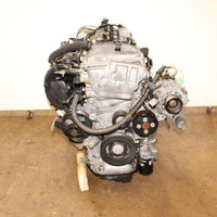 2002-2008 Toyota Solara JDM Engine 2.4L 2AZFE