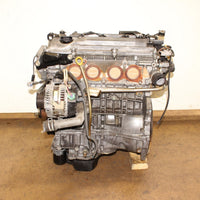 2002-2008 Toyota Solara JDM Engine 2.4L 2AZFE