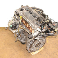 2002-2008 Toyota Solara JDM Engine 2.4L 2AZFE