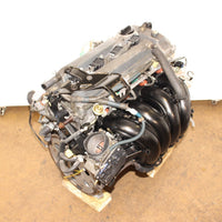 2002-2008 Toyota Solara JDM Engine 2.4L 2AZFE