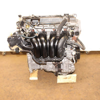 2002-2008 Toyota Solara JDM Engine 2.4L 2AZFE