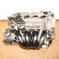 2002-2008 Toyota Solara JDM Engine 2.4L 2AZFE