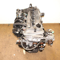 2002-2007 Toyota Highlander JDM Engine 2.4L 2AZFE