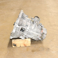 2003-2008 Toyota Matrix Manual JDM Transmission 5 Speed 1.8L 1ZZFE