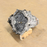 2003-2008 Toyota Matrix Manual JDM Transmission 5 Speed 1.8L 1ZZFE