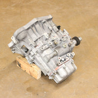 2003-2008 Toyota Matrix Manual JDM Transmission 5 Speed 1.8L 1ZZFE