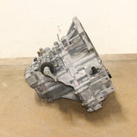 2003-2008 Toyota Matrix Manual JDM Transmission 5 Speed 1.8L 1ZZFE