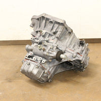 2003-2008 Toyota Matrix Manual JDM Transmission 5 Speed 1.8L 1ZZFE