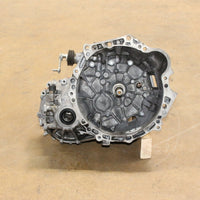 2003-2008 Toyota Matrix Manual JDM Transmission 5 Speed 1.8L 1ZZFE