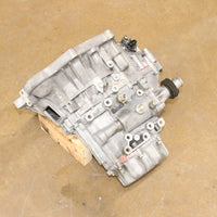 2003-2008 Toyota Matrix Manual JDM Transmission 5 Speed 1.8L 1ZZFE