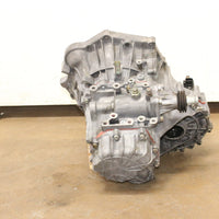 2003-2008 Toyota Vibe Manual JDM Transmission 5 Speed 1.8L 1ZZFE