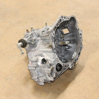 2003-2008 Toyota Vibe Manual JDM Transmission 5 Speed 1.8L 1ZZFE