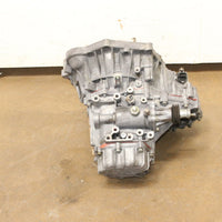 2003-2008 Toyota Vibe Manual JDM Transmission 5 Speed 1.8L 1ZZFE