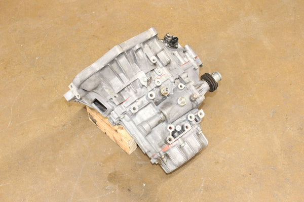 2003-2008 Toyota Vibe Manual JDM Transmission 5 Speed 1.8L 1ZZFE