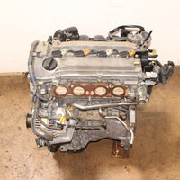 2005-2010 Scion TC JDM Engine 2.4L 2AZFE
