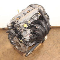 2005-2010 Scion TC JDM Engine 2.4L 2AZFE