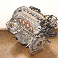 2005-2010 Scion TC JDM Engine 2.4L 2AZFE