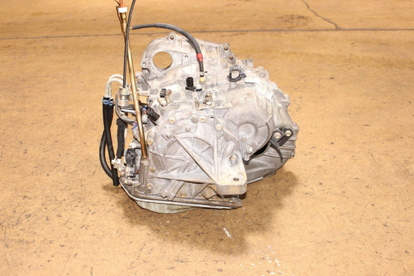 2005-2008 Toyota Rav4 2WD Automatic JDM Transmission 2.4L 2AZFE