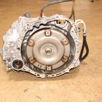 2005-2008 Toyota Rav4 2WD Automatic JDM Transmission 2.4L 2AZFE