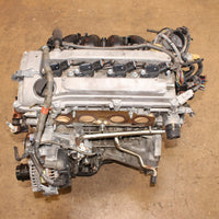 2006-2008 Toyota Rav4 JDM Engine 2.4L 2AZFE