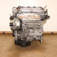 2006-2008 Toyota Rav4 JDM Engine 2.4L 2AZFE