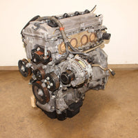 2006-2008 Toyota Rav4 JDM Engine 2.4L 2AZFE