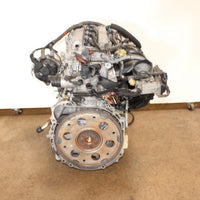 2006-2008 Toyota Rav4 JDM Engine 2.4L 2AZFE