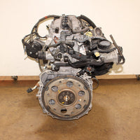 2008-2014 Scion XB JDM Engine 2.4L 2AZFE