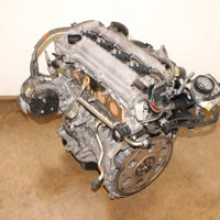 2008-2014 Scion XB JDM Engine 2.4L 2AZFE