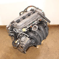 2008-2014 Scion XB JDM Engine 2.4L 2AZFE