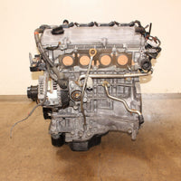 2008-2014 Scion XB JDM Engine 2.4L 2AZFE